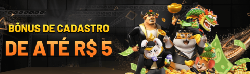 Big Bass Estratégias