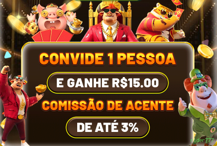 Requisitos cadastro rider777