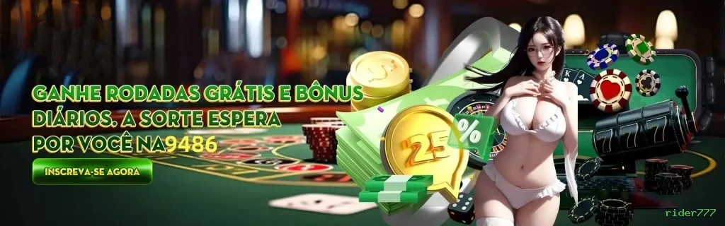 Vantagens Cassino ao Vivo