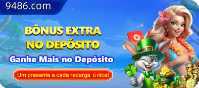 Crash Games Online