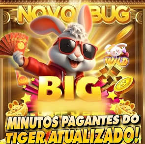 rider777 Pagamentos PIX