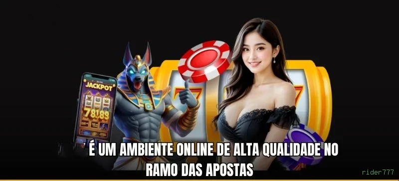 Jogador