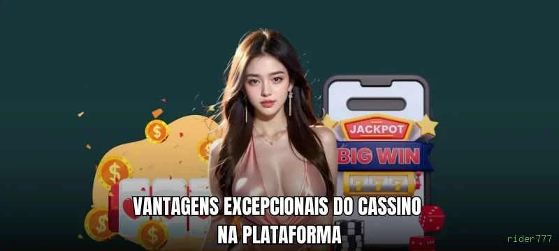 Jogador