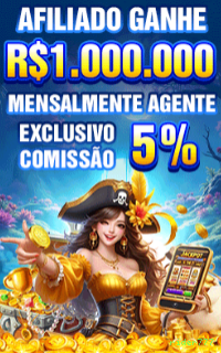 Jogos rider777