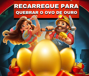 Jogos Instantâneos rider777