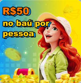 Jogos Instantâneos rider777