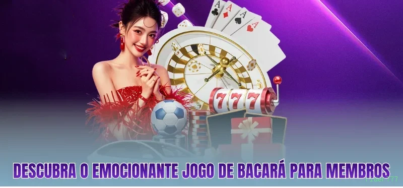 Recuperação de Senha