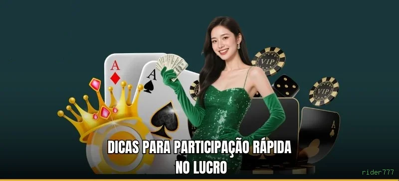 Recuperação de Senha