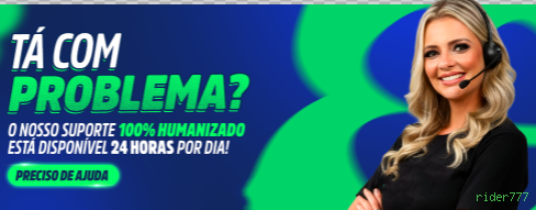 Loteria Online