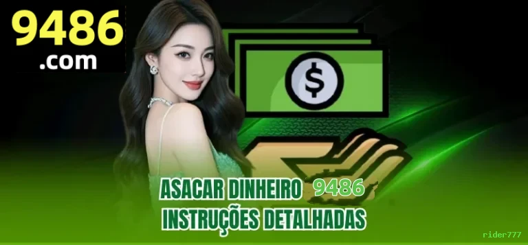 Raspadinhas Digitais