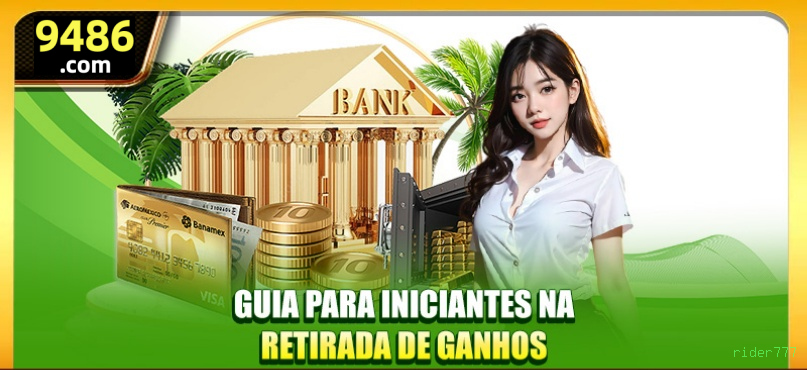 Proteção de Dados