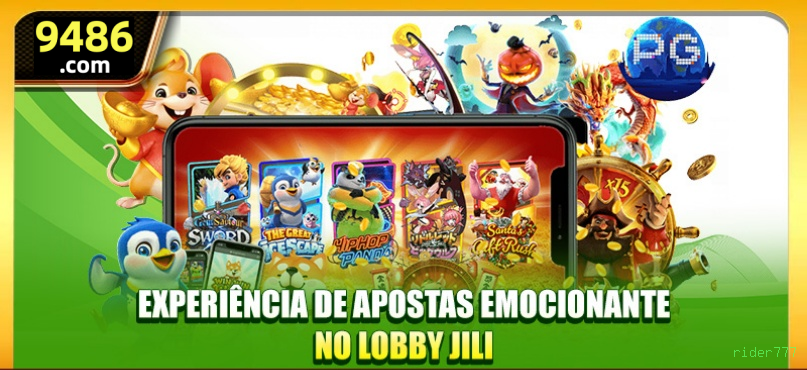 Proteção de Dados