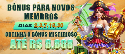 rider777 Plataforma