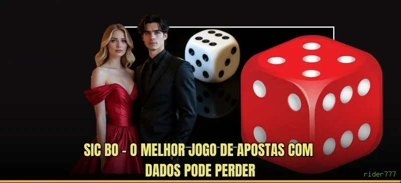 Sobre rider777