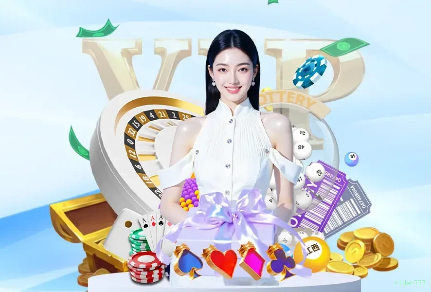 Sugar Rush Slot