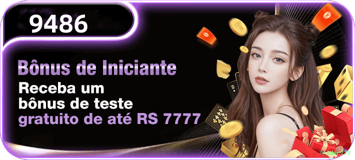 Programa VIP rider777